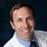Dr. Seth David Hoffman, MD - Columbus, OH - Gastroenterology, Internal Medicine