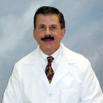 Dr. Judson R Schoendorf, MD - Long Beach, CA - Allergy & Immunology