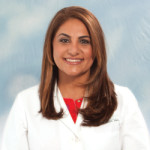 Dr. Azin Shahryarinejad, MD