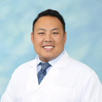Dr. Jonathan Moujun Shiau, MD - Huntington Beach, CA - Urology, Surgery