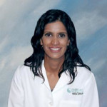 Dr. Nalini Singh MD
