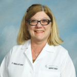 Dr. Elizabeth Anne Smalley, MD - Monrovia, CA - Internal Medicine