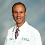 Dr. Giovanni Mauro Smith, MD