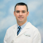 Dr. Clark Torsten Soderlund, MD