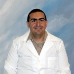 Dr. Nabil Nazir Soliman, MD