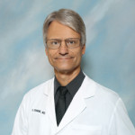 Dr. Gary Raymond Standke, MD - West Hills, CA - Family Medicine