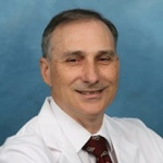 Dr. Gary Lawrence Tobis, MD - Tequesta, FL - Internal Medicine