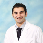 Dr. Khasha Touloei - Pasadena, CA - Dermatology