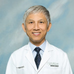 Dr. Tinh Van Tran, MD - Garden Grove, CA - Internal Medicine