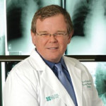 Dr. Vincent James Turiano, MD - Jupiter, FL - Diagnostic Radiology, Vascular & Interventional Radiology