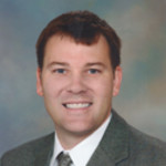 Brad Joseph Mcclimon, MD Allergy & Immunology and Internal Medicine