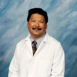 Dr. Richard Alan Yamamoto, MD