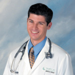 Dr. Jerett A Zipin, DO - Pflugerville, TX - Internal Medicine, Osteopathic Medicine, Sports Medicine, Physical Medicine & Rehabilitation