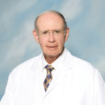 Dr. Louis Meyer Zucker, MD - Los Angeles, CA - Internal Medicine, Rheumatology