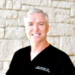 Dr. Preston Clay Alexander, MD - Frisco, TX - Obstetrics & Gynecology