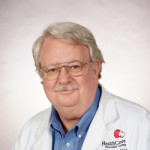Dr. Paul Raymond Cary MD