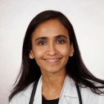 Dr. Shamin Khozema Khambati, MD