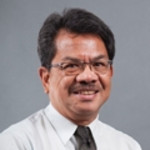 Dr. Alfredo M Beltran, MD - Saint Paul, MN - Internal Medicine