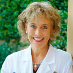 Dr. Susan Ethel Dausch, MD - Henrico, VA - Obstetrics & Gynecology