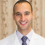 Dr. Shant Ayanian, MD
