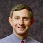Dr. James Michael Giefer, MD