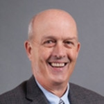 Dr. John Patrick Scanlon, MD