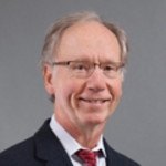 Dr. Gary Harold Knudsen, MD - Saint Paul, MN - Emergency Medicine, Internal Medicine