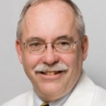 Dr. Richard David Schroeder, MD