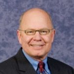 Dr. Stuart Welsh Adler, MD - Saint Paul, MN - Internal Medicine, Cardiovascular Disease
