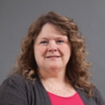 Dr. Lisa Robyn Dever-Livingston, MD