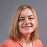 Dr. Shannon Lee Klingsporn, MD - Saint Paul, MN - Family Medicine