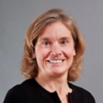 Dr. Anne Michelle Pearson, MD