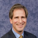 Dr. Les Bryan Forgosh, MD - St. Paul, MN - Internal Medicine, Cardiovascular Disease
