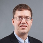 Dr. Alec Jon Dunkel, MD - Woodbury, MN - Internal Medicine