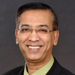 Dr. Mayur Chandulal Maniar, MD - Sunrise, FL - Neurology