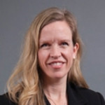 Dr. Kristin Renee Lockhart, MD