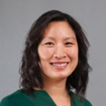 Dr. Maria Van Vu, MD