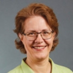Dr. Elizabeth Karschnia Williams, MD - Cottage Grove, MN - Family Medicine