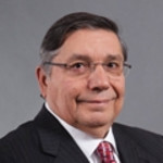 Dr. Viorel Gheorghe, MD