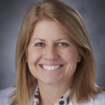 Dr. Susan Maria Schreffler, MD