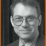 Dr. Robert Evan Coifman, MD - Millville, NJ - Pediatrics, Allergy & Immunology