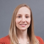 Maggi Leigh Johnson