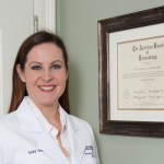 Dr. Emily Katherine Grieshaber, MD - Covington, LA - Dermatology