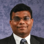 Dr. Venkata Krishna Puppala MD