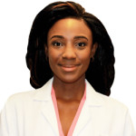 Dr. Idaresit Udo, MD