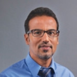 Deepak Bairagi