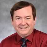 Dr. David W Krusleski, MD