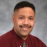 Dr. Michael S Lawson, MD - Richmond, TX - Adolescent Medicine, Pediatrics