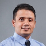 Dr. Sushil Adhikari, MD - San Jose, CA - Internal Medicine, Hospital Medicine