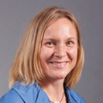 Dr. Beth Ann Mork, MD - Saint Paul, MN - Family Medicine